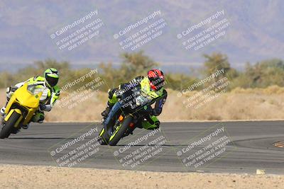 media/Dec-15-2023-Apex Assassins (Fri) [[91f19fb1c7]]/Trackday 2/Session 2 (Turn 4)/
